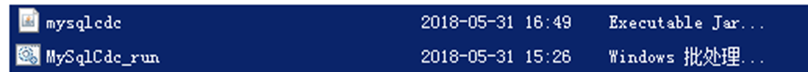 25f446cabae8ad7704afb70799e07be4.png