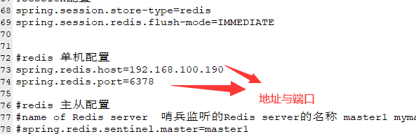 500c6c8d7d528f6246c41fe419b59fb9-pici.png