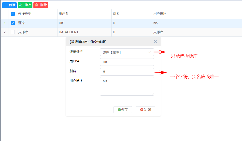 9a36374d2c6cf4f87ede4462b2930801.png