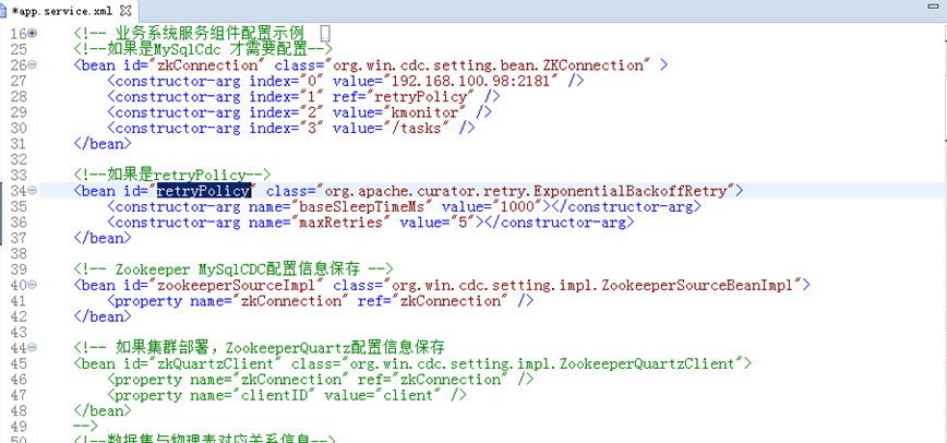 9d8ed943fa2a1b16f6ad487be6d6a479.png