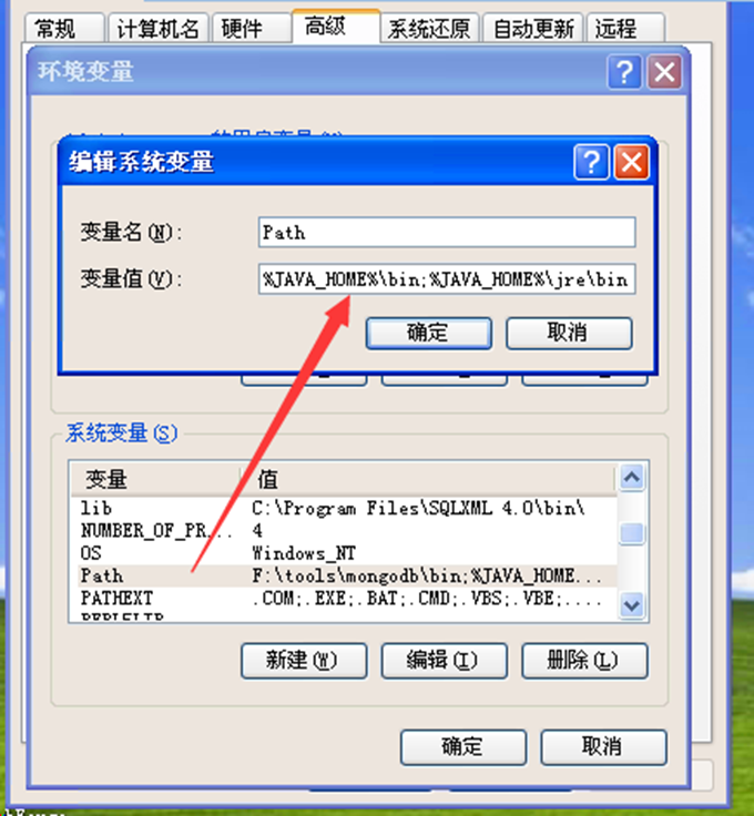 ba300d544aed7f0e2cf349d8921ed08d.png