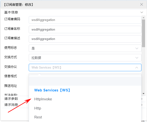 eb39588bb89855f9230c5d971d5195a9.png