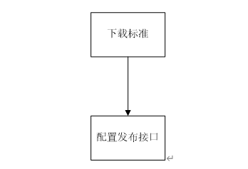 image-20230426145424345.png